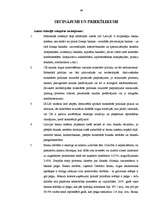 Term Papers 'Banku sistēma Latvijā', 84.