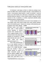 Research Papers 'Latvijas Republikas Ministru kabineta sociāli demogrāfiskais raksturojums. 2002.', 9.