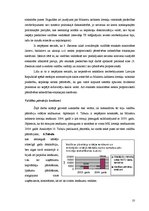Research Papers 'Latvijas Republikas Ministru kabineta sociāli demogrāfiskais raksturojums. 2002.', 10.