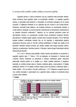 Research Papers 'Latvijas Republikas Ministru kabineta sociāli demogrāfiskais raksturojums. 2002.', 11.