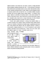 Research Papers 'Latvijas Republikas Ministru kabineta sociāli demogrāfiskais raksturojums. 2002.', 17.
