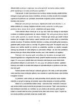 Research Papers 'Valsts funkcijas jēdziens, klasifikācija un realizācija', 11.
