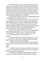 Research Papers 'Valsts funkcijas jēdziens, klasifikācija un realizācija', 20.