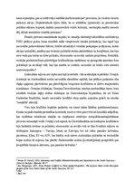 Research Papers 'Nacionālo konfliktu rašanās un risināšanas veidi Aizkaukāzā', 4.