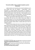 Research Papers 'Nacionālo konfliktu rašanās un risināšanas veidi Aizkaukāzā', 6.