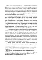 Research Papers 'Nacionālo konfliktu rašanās un risināšanas veidi Aizkaukāzā', 9.