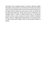 Research Papers 'Nacionālo konfliktu rašanās un risināšanas veidi Aizkaukāzā', 10.