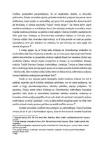 Research Papers 'Nacionālo konfliktu rašanās un risināšanas veidi Aizkaukāzā', 12.