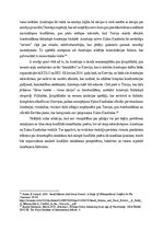 Research Papers 'Nacionālo konfliktu rašanās un risināšanas veidi Aizkaukāzā', 13.