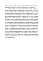 Research Papers 'Nacionālo konfliktu rašanās un risināšanas veidi Aizkaukāzā', 15.