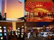 Presentations 'Desmit pasaules labākās kazino viesnīcas', 9.