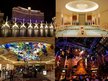 Presentations 'Desmit pasaules labākās kazino viesnīcas', 13.