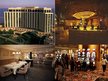 Presentations 'Desmit pasaules labākās kazino viesnīcas', 17.