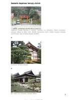 Research Papers 'Japānas māksla un vēsture', 9.