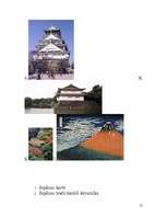 Research Papers 'Japānas māksla un vēsture', 17.