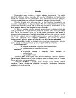 Research Papers 'Cittautu elementi latviešu antroponīmos', 3.