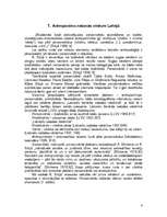 Research Papers 'Cittautu elementi latviešu antroponīmos', 4.