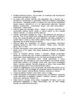 Research Papers 'Cittautu elementi latviešu antroponīmos', 11.