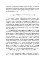 Research Papers 'Inflācija Latvijā', 13.