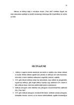 Research Papers 'Inflācija Latvijā', 21.