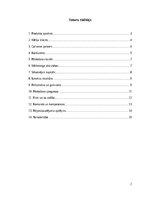 Business Plans 'Žetoni darba laika uzskaitei', 2.