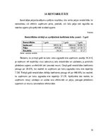 Business Plans 'Žetoni darba laika uzskaitei', 16.