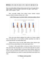 Term Papers 'Lomu rotaļu nozīme bērnu emocionālajā attīstībā 3.vecumposmā', 27.