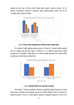 Term Papers 'Lomu rotaļu nozīme bērnu emocionālajā attīstībā 3.vecumposmā', 42.