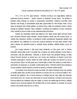 Essays 'Latvijas valstiskuma alternatīvas laika posmā no 1917. līdz 1919.gadam', 1.