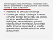 Presentations 'Starptautiskās vides un dabas konvencijas Latvijā', 19.
