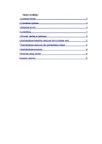 Research Papers 'Finanšu tirgus dalībnieki. Apdrošināšanas sabiedrības', 2.