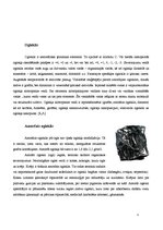 Research Papers 'Oglekļa alotropiskie veidi', 3.