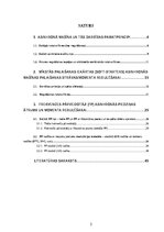 Research Papers 'Industriālie invertori un frekvenču pārveidotāji', 2.