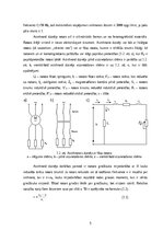 Research Papers 'Industriālie invertori un frekvenču pārveidotāji', 4.