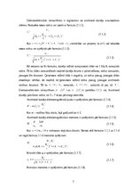 Research Papers 'Industriālie invertori un frekvenču pārveidotāji', 6.