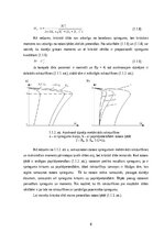 Research Papers 'Industriālie invertori un frekvenču pārveidotāji', 7.