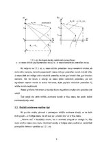 Research Papers 'Industriālie invertori un frekvenču pārveidotāji', 8.