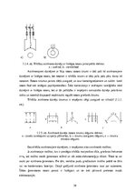 Research Papers 'Industriālie invertori un frekvenču pārveidotāji', 9.