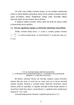 Research Papers 'Industriālie invertori un frekvenču pārveidotāji', 10.