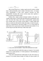 Research Papers 'Industriālie invertori un frekvenču pārveidotāji', 11.