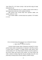 Research Papers 'Industriālie invertori un frekvenču pārveidotāji', 12.