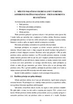 Research Papers 'Industriālie invertori un frekvenču pārveidotāji', 14.