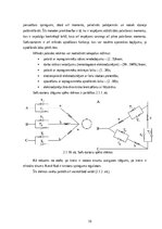 Research Papers 'Industriālie invertori un frekvenču pārveidotāji', 15.