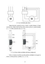 Research Papers 'Industriālie invertori un frekvenču pārveidotāji', 16.