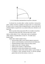Research Papers 'Industriālie invertori un frekvenču pārveidotāji', 18.