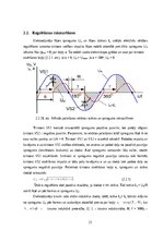 Research Papers 'Industriālie invertori un frekvenču pārveidotāji', 20.