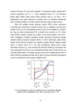 Research Papers 'Industriālie invertori un frekvenču pārveidotāji', 21.