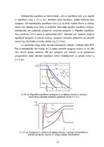 Research Papers 'Industriālie invertori un frekvenču pārveidotāji', 22.