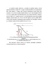 Research Papers 'Industriālie invertori un frekvenču pārveidotāji', 23.