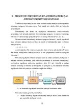 Research Papers 'Industriālie invertori un frekvenču pārveidotāji', 24.